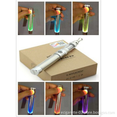 Best electronic cigarette legend 1 mod double coils e cigarette